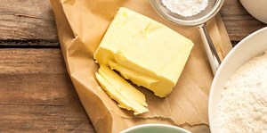 Debunked myths about eating fats