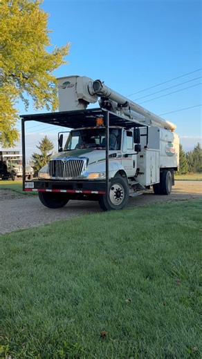 3.9K views · 19 reactions |  Tree Talk with Tree Tech  Kody’s giving us a quick look at what a typical tree removal job can look like  Tune in for a little behind the scenes action with the Tree Tech crew  #TreeTech #TreeTalk #TreeRemoval #BehindTheScenes #OntarioBusiness #TreeCare #PropertyMaintenance #LocalBusiness | Tree Tech, Tree and Property Maintenance Specialists Inc. | Facebook