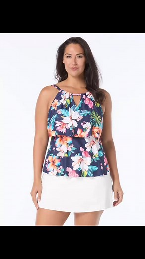 26 reactions | Beach House swimwear has arrived !!! Just in time for your tropical getaway ️ Serena's Ladieswear #chathamkentfashion #serenasladieswear #shoplocal #2026swimwear #swimwear #brasize #swimwearfashion https://serenasladieswear.ca/collections/beach-house-swimwear | Serena's Ladieswear | Facebook