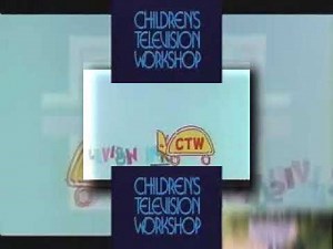 (YTPMV) CTW/SW Logo History Scan V2 (RD)