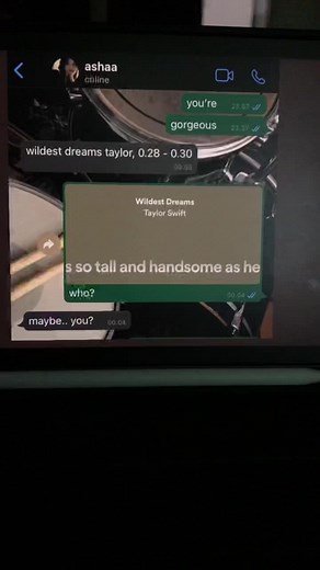 waduch #alternateuniverse #rekomendasiau #au #jaeminau #alternateuniverse #swifties #fyp