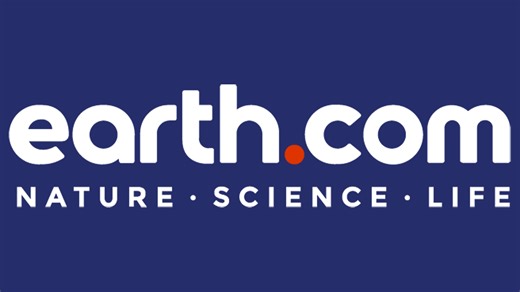 The environmental problem we actually solved