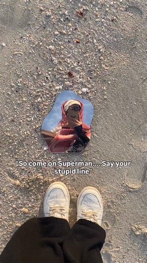 ‎Hind | هند‎ on Instagram‎: "النهاية 🫣 . . . . . #dosedime #explore #hijabi #foryou #outfitinspiration modesty fashionblogger reels reelsinstagram fyp explorepage beauty grwm ootd vlog blog"‎