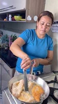 Perfect homemade steak. #food