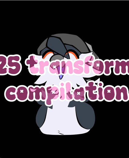 A compilation #transformers #animations #memes #tfa #tfp | transformers