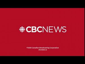 CBC News (2020)