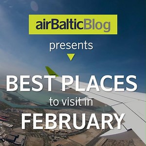 148K views · 231 reactions | Whether you’re mad with desire for...