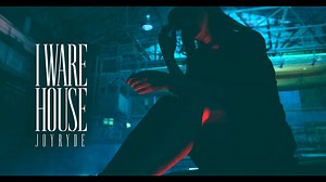 57K views · 539 shares | JOYRYDE's 'I Ware House' now available for free download  | OWSLA | Facebook