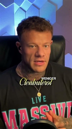 Have you seen the latest episode of Stack Attack yet?! 😃