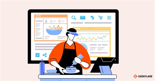 14 Best Restaurant Management Software [Industry Favorites]