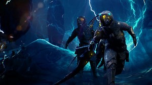 Hollow 2 (Switch eShop)