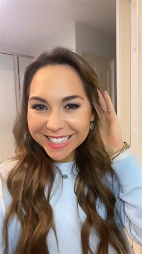 45K views · 1.2K reactions | Independent Sales Director Shannon...