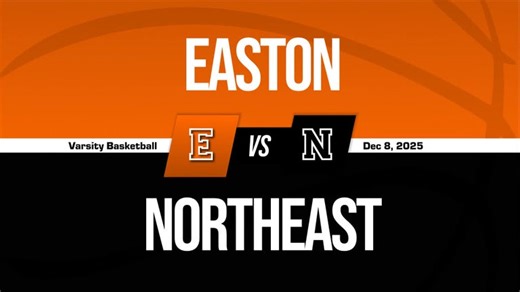 Northeast High School (Pasadena, MD) Girls  Basketball
