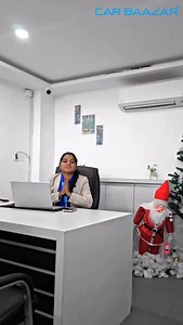 2.1K views · 125 reactions | welcome to @carbaazarofficial odisha...