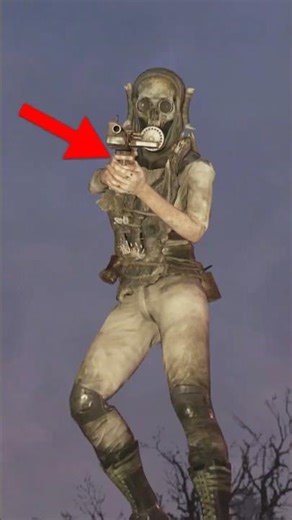 Where To Find CULTISTS In FALLOUT 76