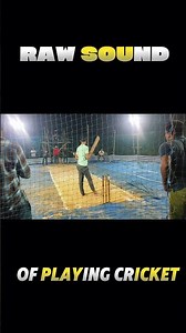 Cricket Raw Sound#Cricket Sound #NatureSounds #RelaxingAmbience#sleepsounds #Study Sounds #short