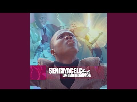 Sengiyacela Nkosi