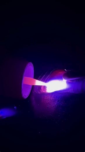 TIG Welding (Gas Tungsten Arc Welding – GTAW) TIG welding is a high-precision arc welding process that employs a non-consumable tungsten electrode and an inert shielding gas (most commonly argon… | Mohammad Kh