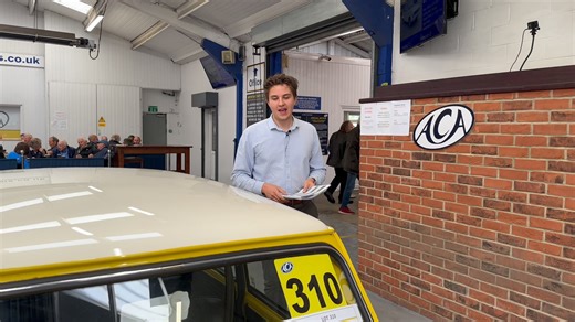 8.5K views · 53 reactions | Join Freddie as he catches up with a few...