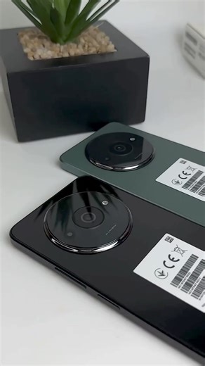 33K views · 314 reactions | Redmi A3 4:64 = 10999 6:128 = 12999 | Apple Unbox | Facebook