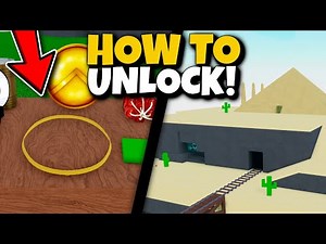 How To Unlock "RUBBER BAND" Ingredient In NEW UPDATE! Wacky Wizards Roblox