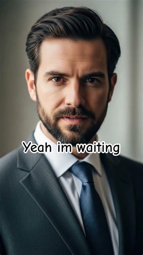 30 min countdown going