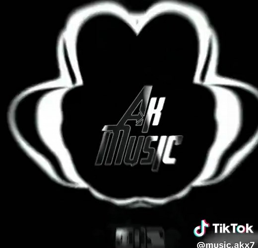 Super Slowed Phonk Music Montage