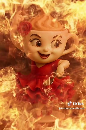 Cappuchinelli Bullachelli: Il Quiz Del Cervello