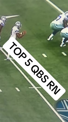 #nfl #bills #packers #cowboys #chiefs