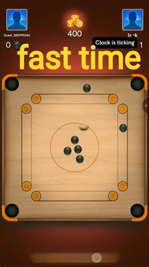 Vande Mataram, Hit Hindi Songs, Best Hindi Songs, Best Patriotic Songs, 2013 Hit Songs, 2014 Hit Son