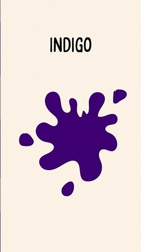 Colour | Learn Colours for Kids | Colour Name | Kids Educational Video | Kids Colour Video #shorts