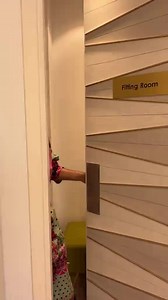 Ducky Bhai Roasting Rabeeca 😁 | Amna Vibes