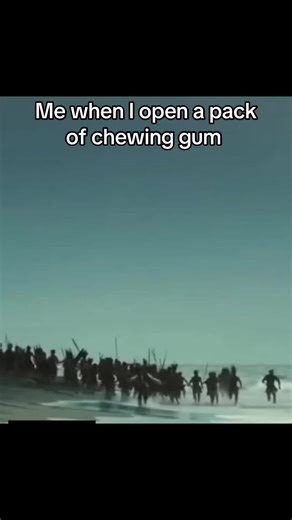 Suddenly everyone becomes your best friend #fyp #xyzabc #ForYouPage #xyzbcafypシ #delusional