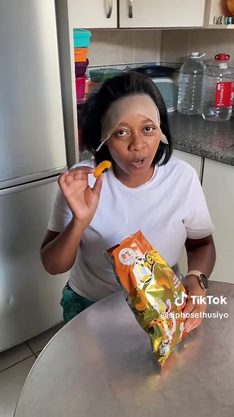 Delicious Cheetos Recipe Ideas for Snack Lovers