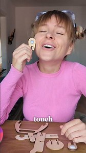 Unlock Amazing Science Fun with Mel Kits! 🧪✨ Use Code 5MinuteCrafts!