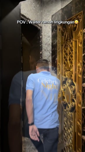 Experience VIP Room Junior Suite in Pekanbaru