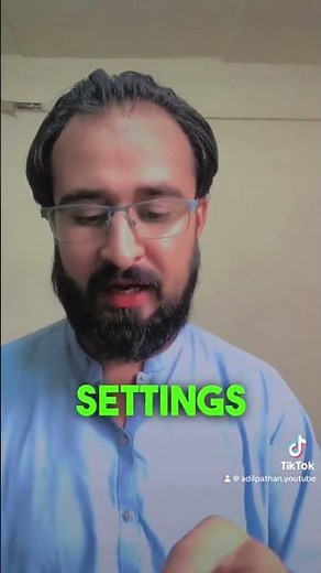 How to Get a Blue Tick on TikTok - Full Guide!