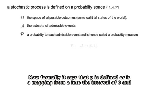 SC_V2_0_What_is_a_Stochastic_Differential_Equation