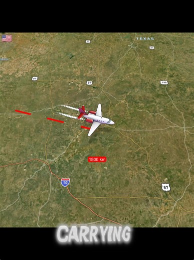 breaking news #breaking #usa🇺🇸 #breaking #breaking #usa🇺🇸 #breaking #usa🇺🇸