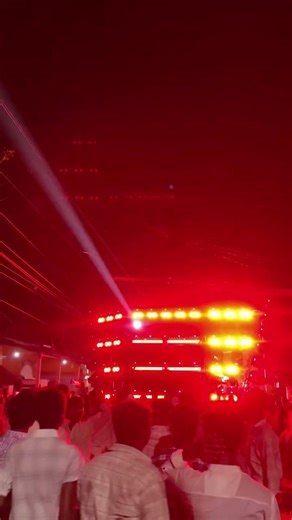 DJ JB Professional RK ODISHA 3D TOP BASS DJ #like #subscribe #vlog #shorts #vlogger #sound