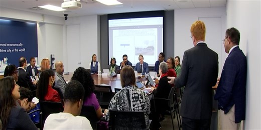 New grocery options coming to Atlanta ‘food deserts’