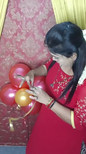 8.1K views · 46 reactions | 96770 51067 #day33challenge Challenge .. DESIGNER'S  BARNALI FASHION 96770 51067 Fashion is my passion,and I respect the creativity that you find in it's different levels #fashionwithkirthi #video | Fashion with Kirthi | Facebook