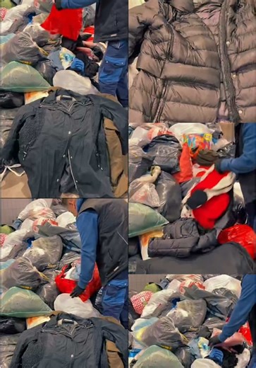 #CapCut Swiss Tex should be your first choice for quality clothing at super affordable prices. 👕✨💸