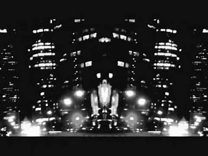 Moby: Destroyed – a teljes album!