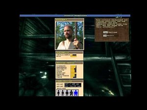 Silver's Unreal World Tutorial (Survival Basics And Hunting)