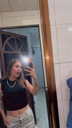 #martinwhite🔥 @martinwhite