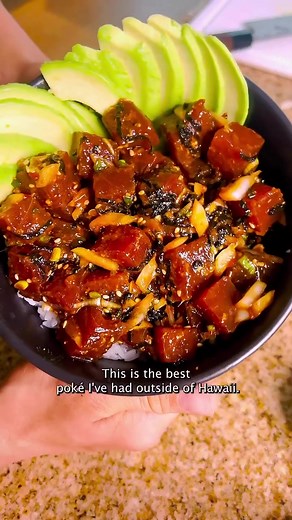 Brandon Soohoo on TikTok