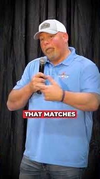 Stop Discounting Your Estimate You Are Cutting the Homeowner’s Payout