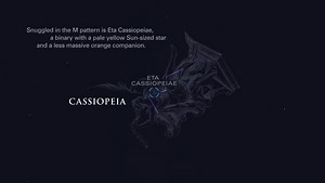 Comet Leonard will light up the sky this month — here's how to see it