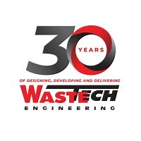 Wastech Engineering | LinkedIn